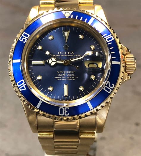 Valor Rolex Original 